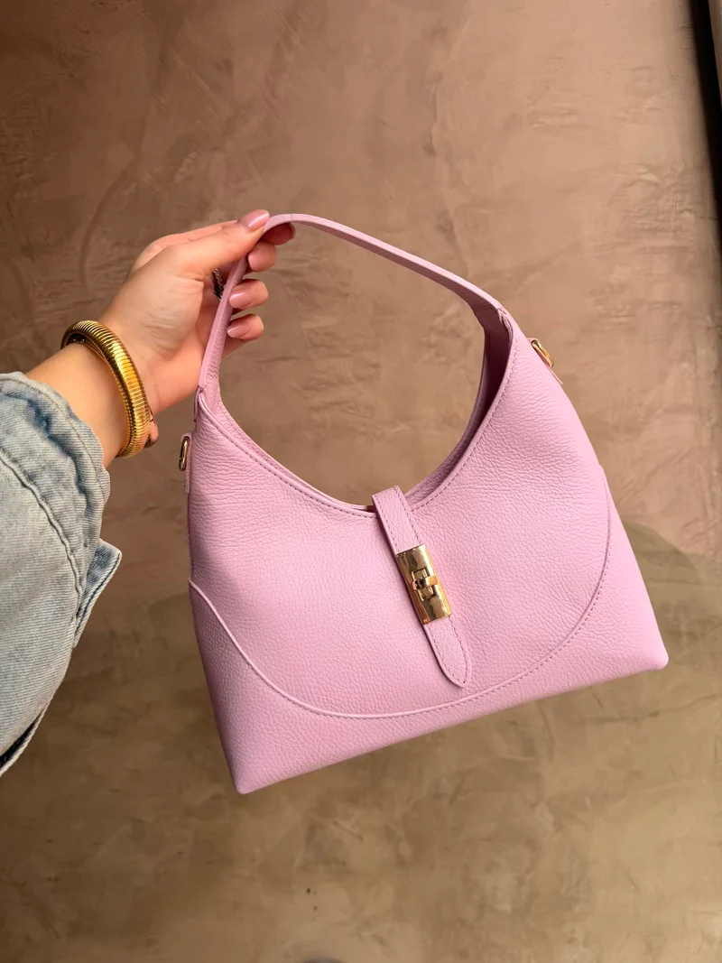 Borsa hobo Chloe - Hola selection