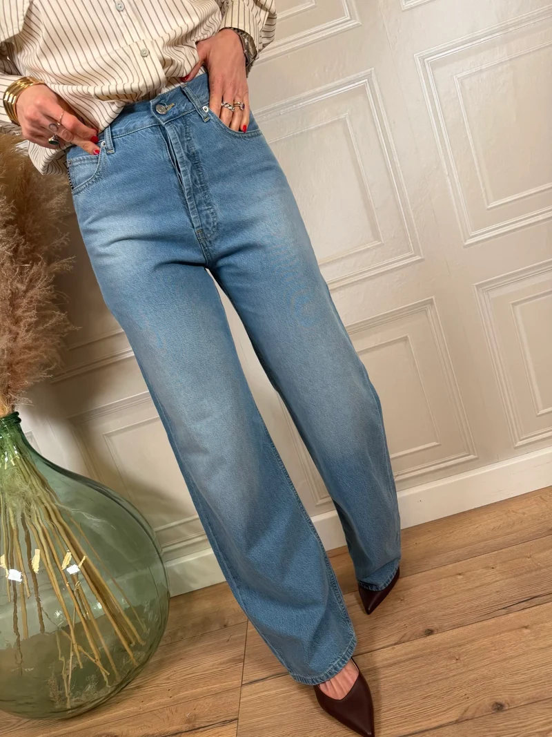 Jeans Kein - Haveone