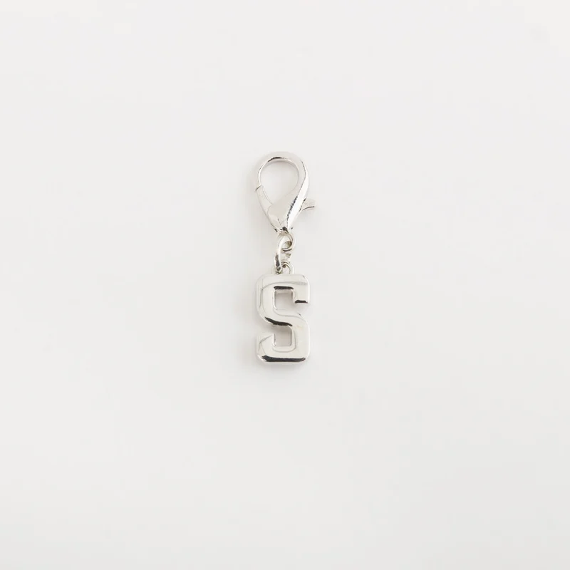Charm Donna - Letter charms