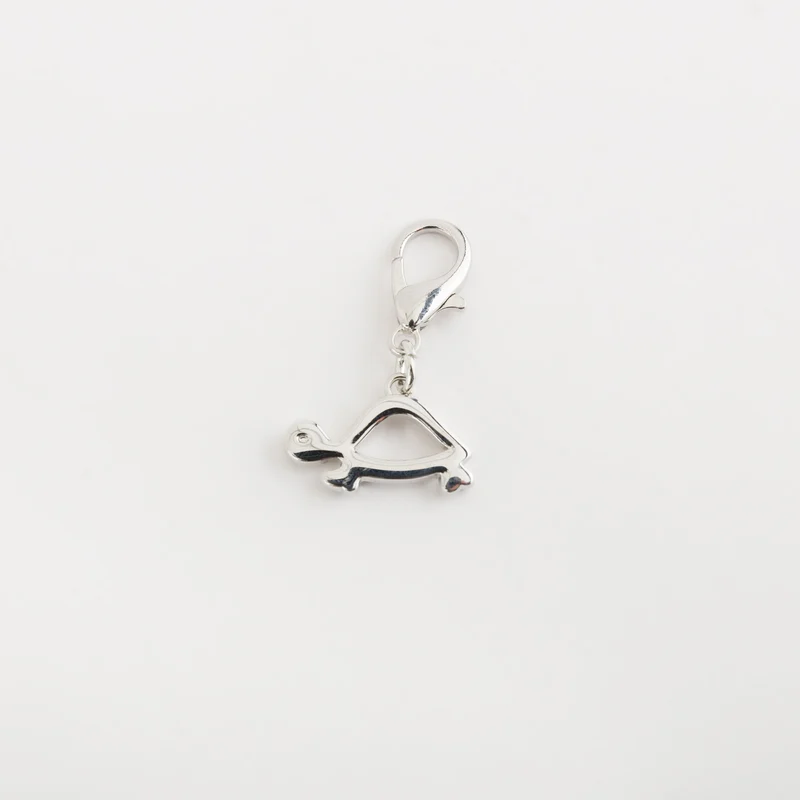 Charm Donna - Letter charms