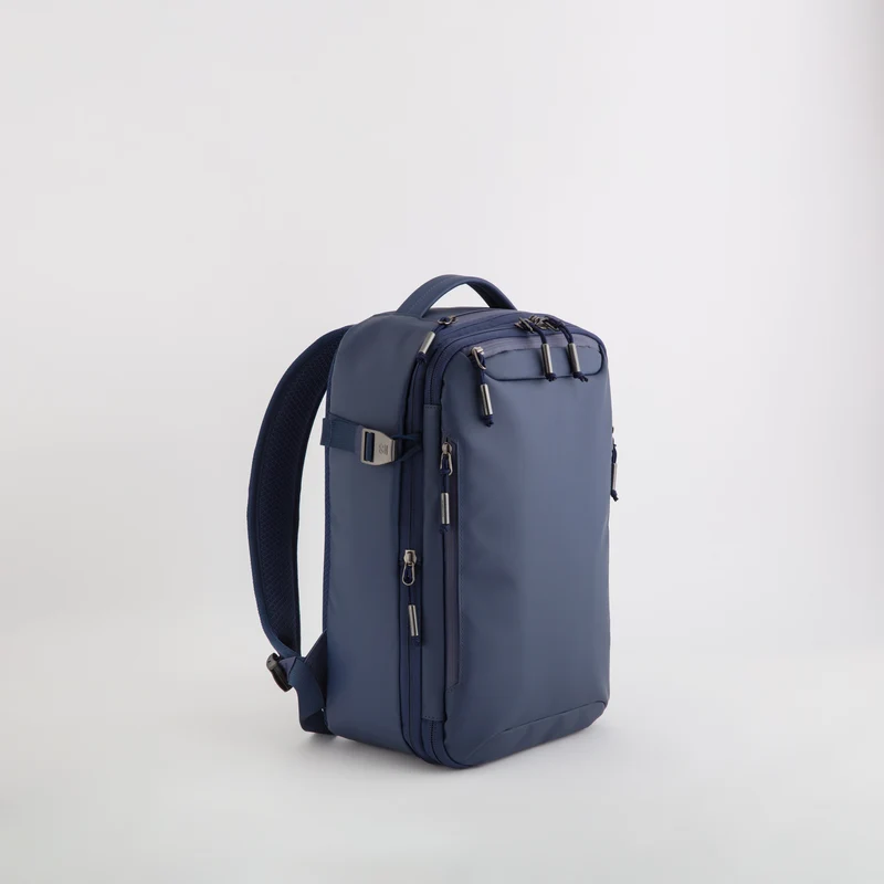 Borsone/zaino - Airfit go