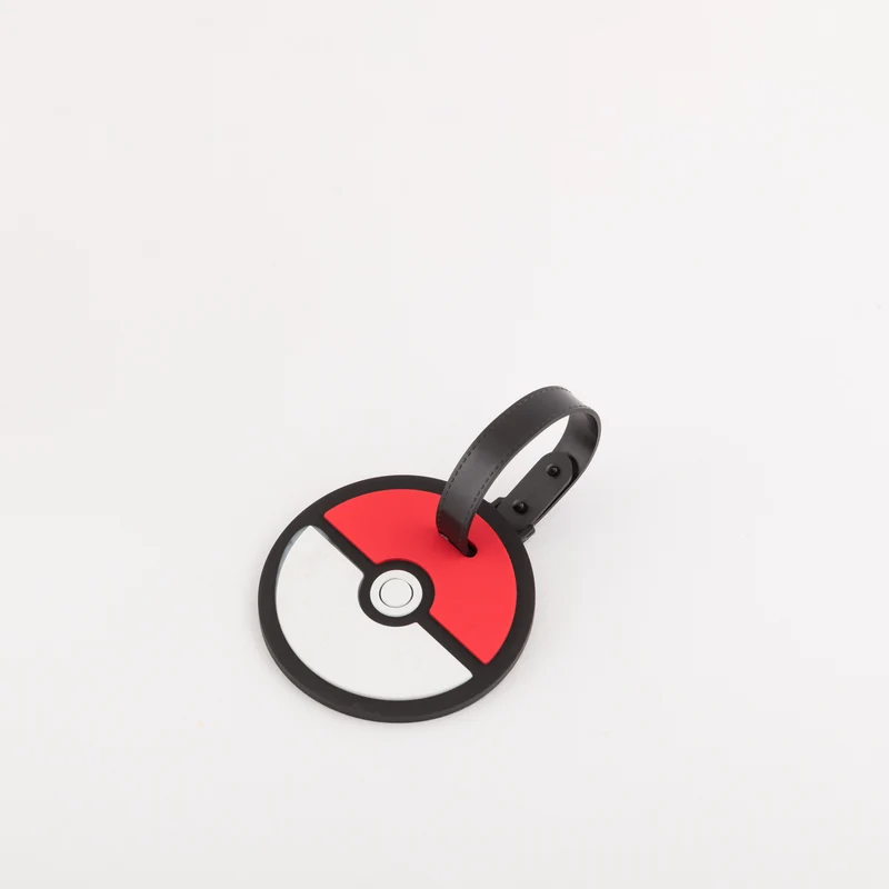 Tag - Pokemon accessories