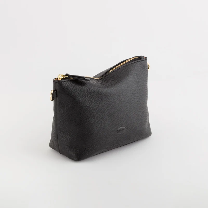 Necessaire Donna - Delta spring