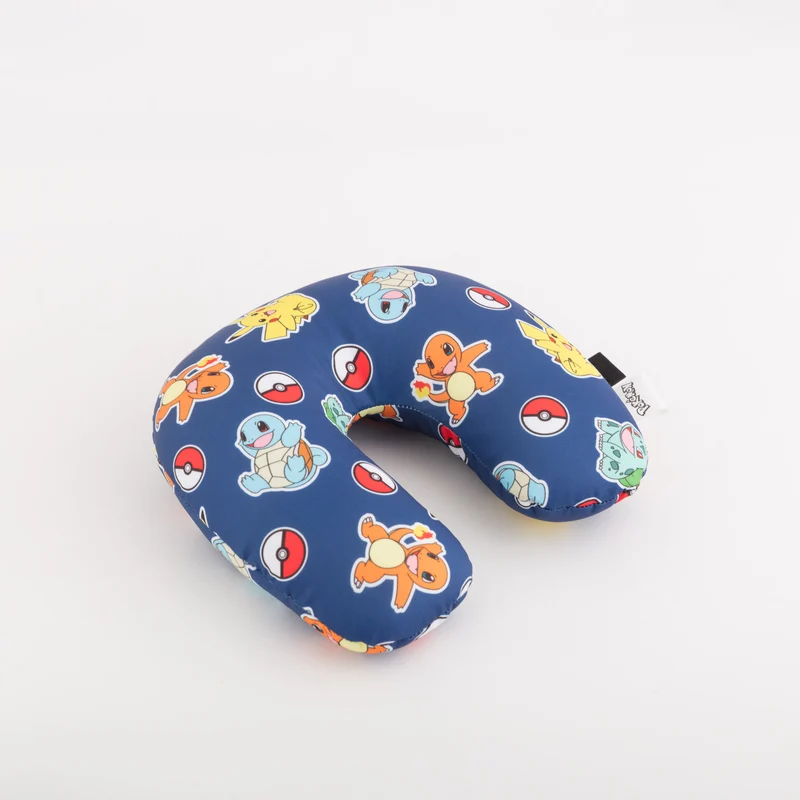 Cuscino - Pokemon accessories