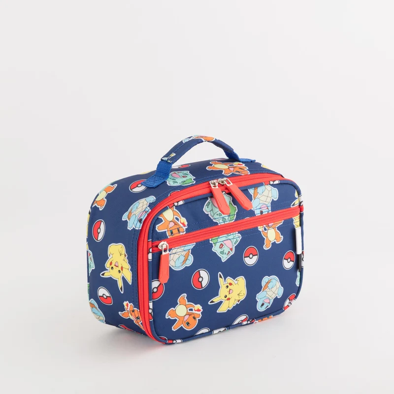 Borsa Termica - Pokemon accessories
