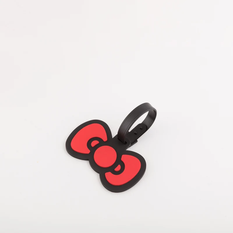 Tag - Hello kitty & kuromi