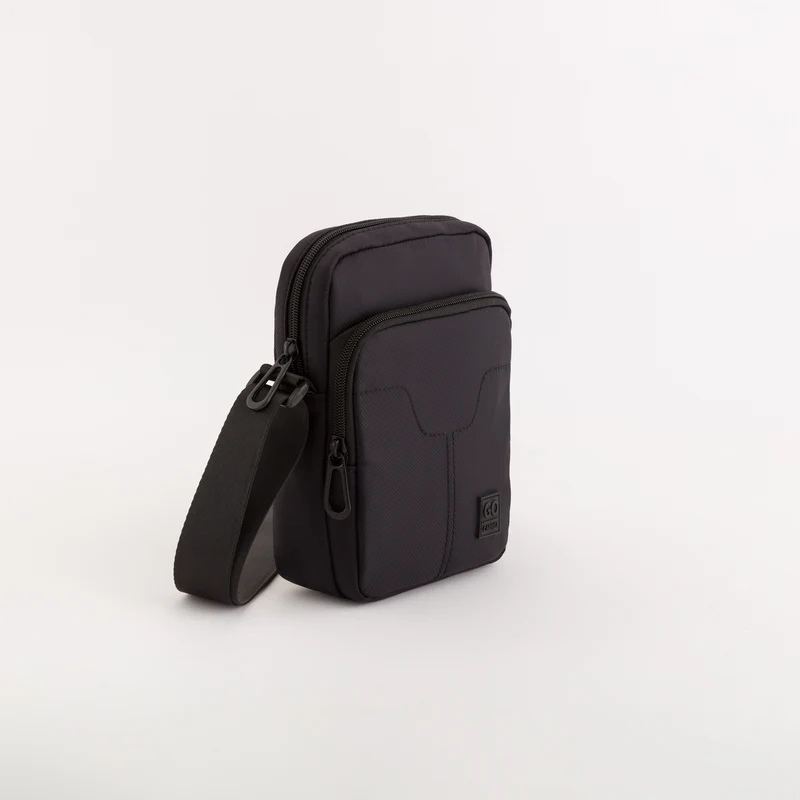 Tracollina Uomo - Utility go