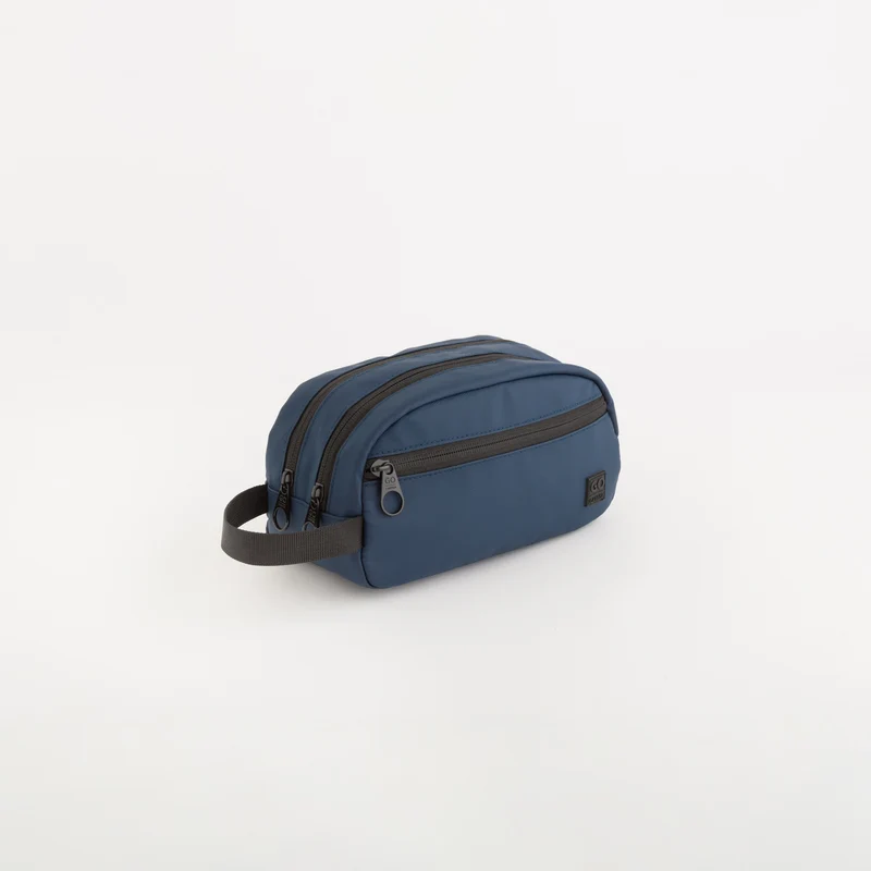 Necessaire - Akinori go
