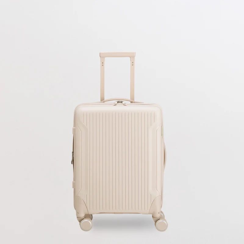 Trolley S - Rigido - Flexitech