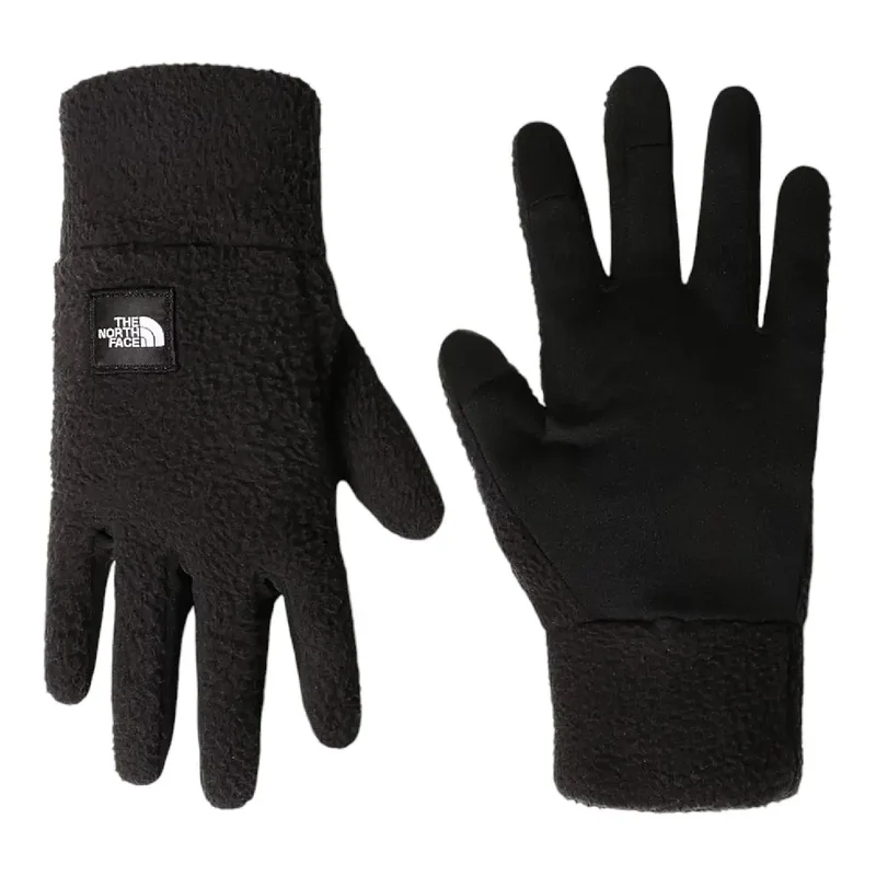 Fleeski Etip Glove