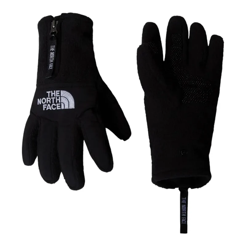 Denali Etip Glove