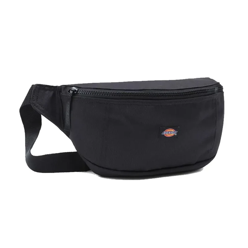 Blanchard Waistbag