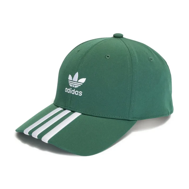 Archive Cap
