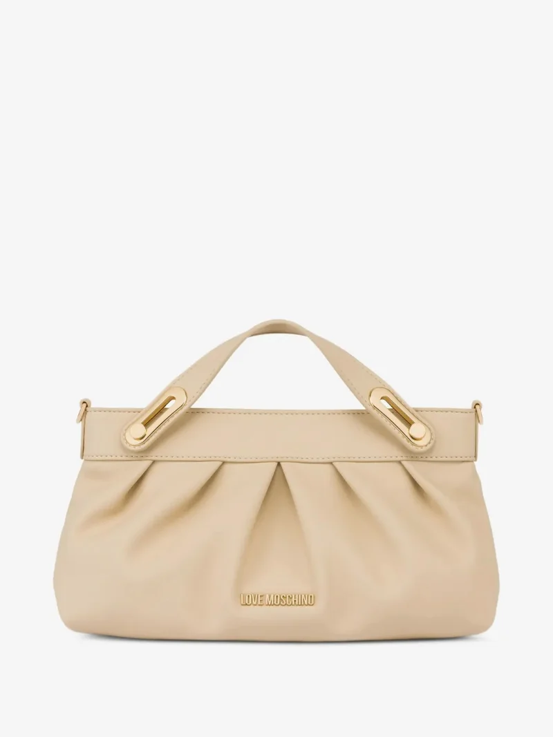 LOVE MOSCHINO BORSA