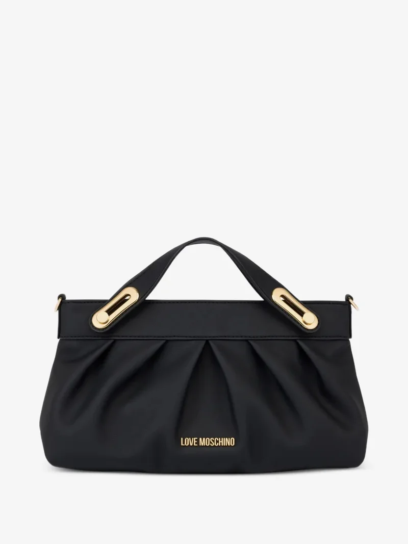 LOVE MOSCHINO BORSA
