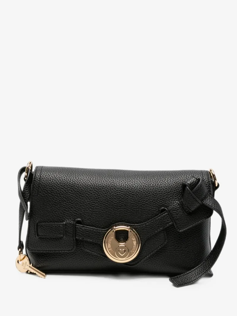 LOVE MOSCHINO BORSA