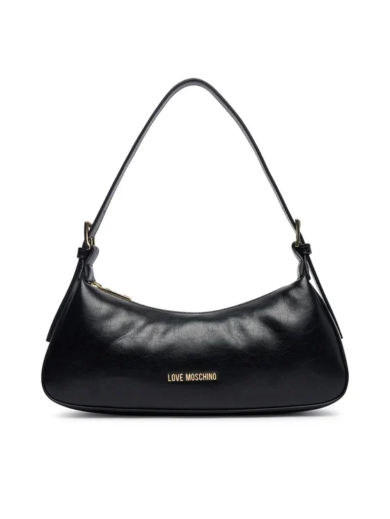 LOVE MOSCHINO BORSA
