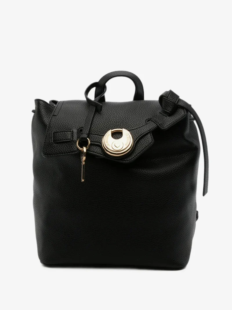 LOVE MOSCHINO ZAINO