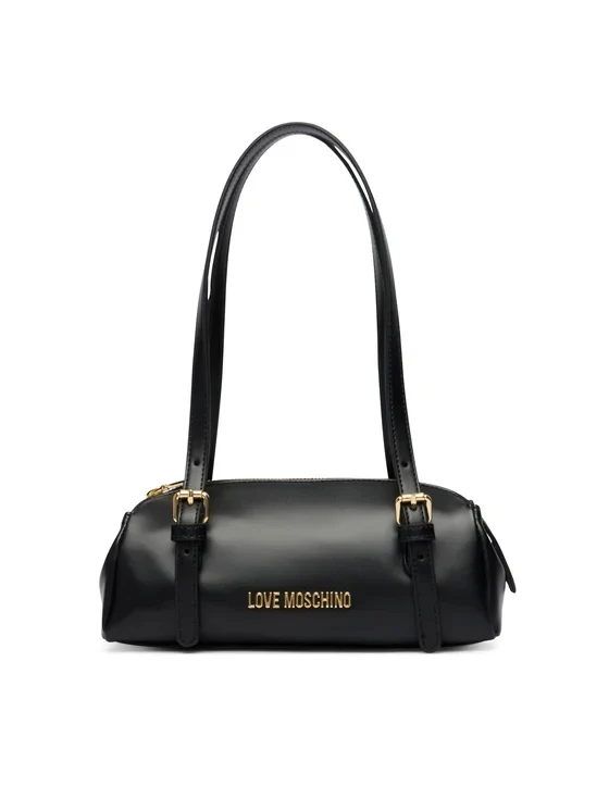 LOVE MOSCHINO BORSA
