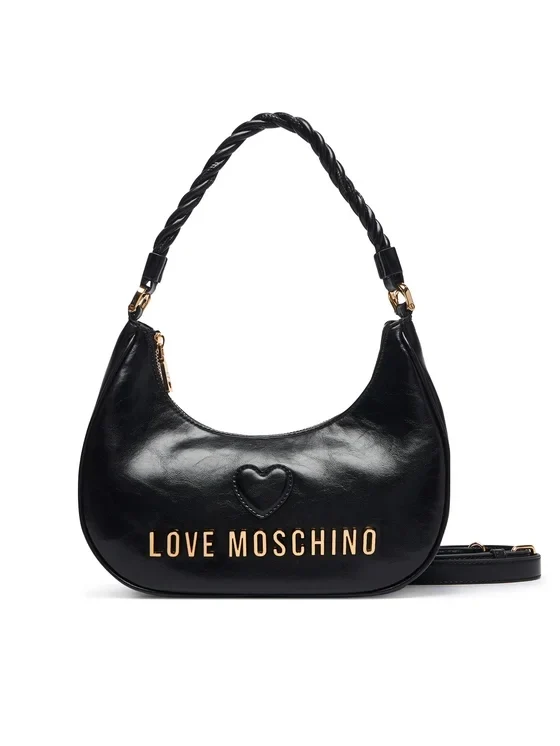 LOVE MOSCHINO BORSA