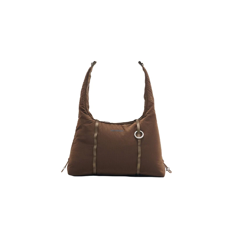 TOPOLOGIE - Cloud Hobo - Small - Cocoa