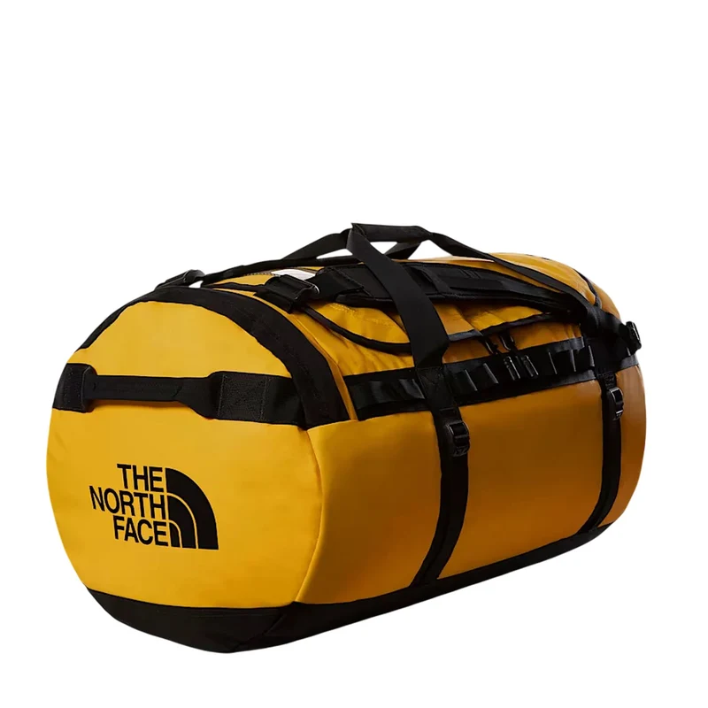 Borsone Base Camp Duffel 31L XS