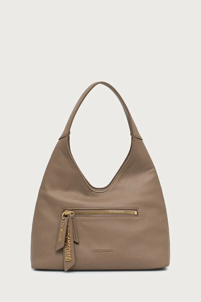 LOVE MOSCHINO BORSA
