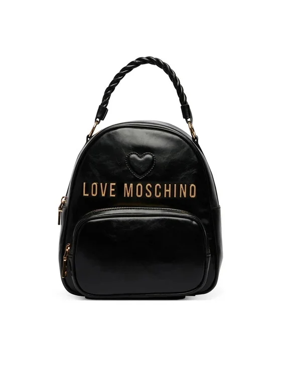 LOVE MOSCHINO ZAINO