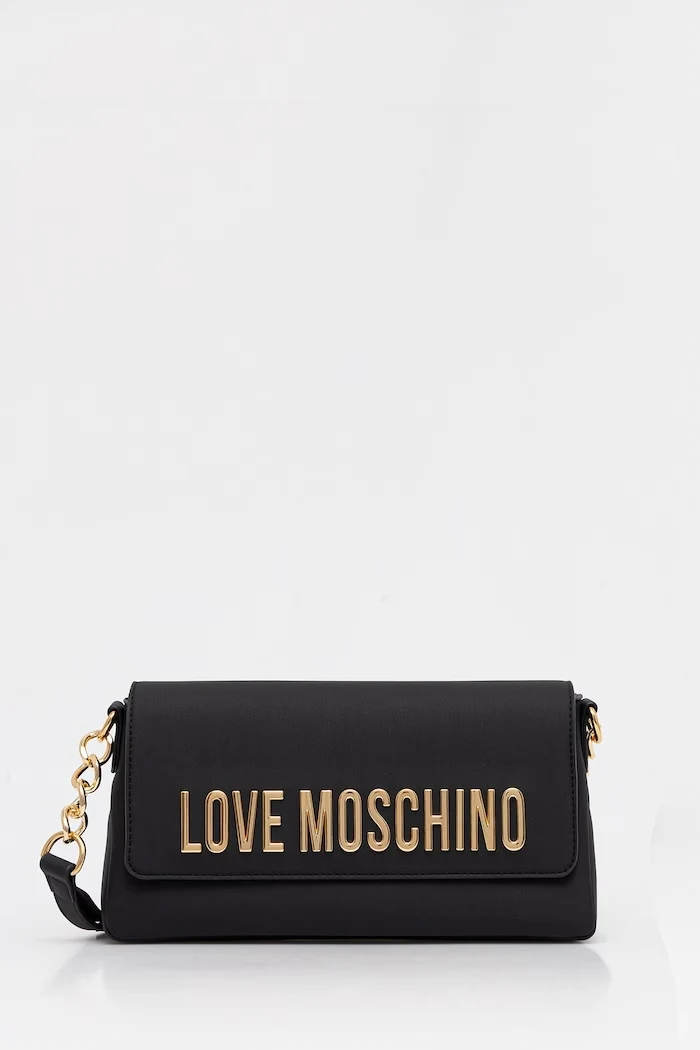 LOVE MOSCHINO BORSA