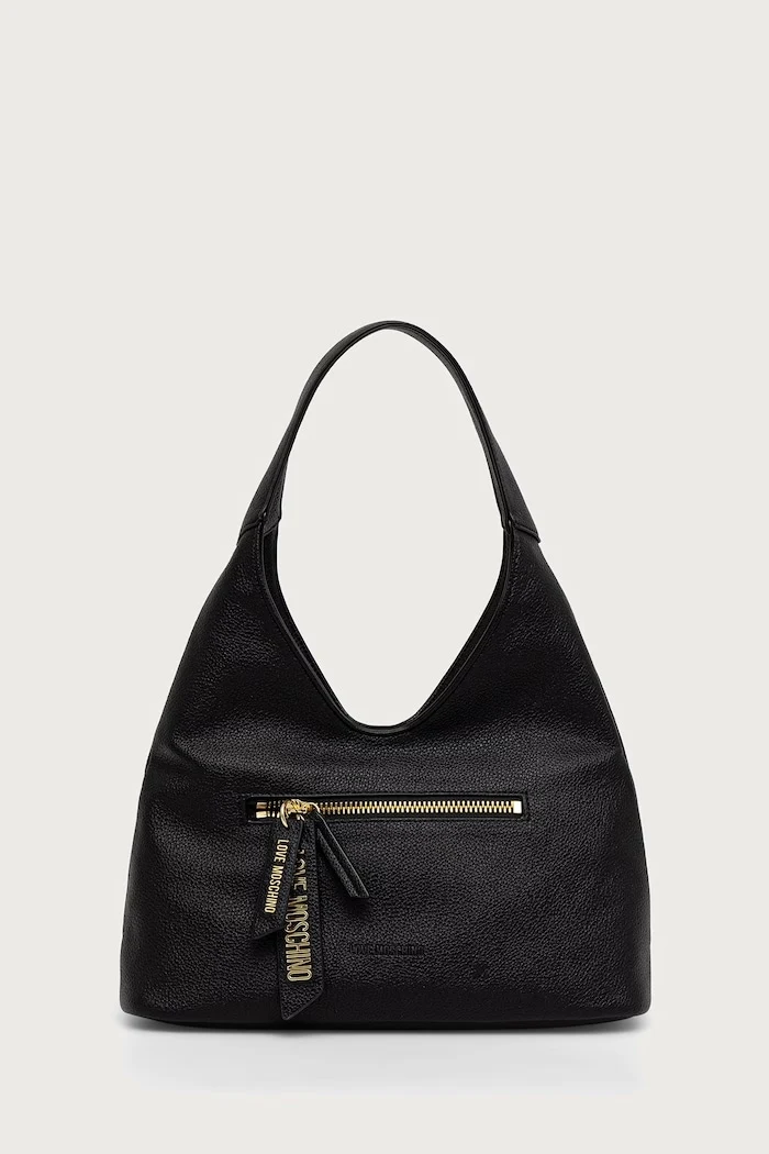 LOVE MOSCHINO BORSA