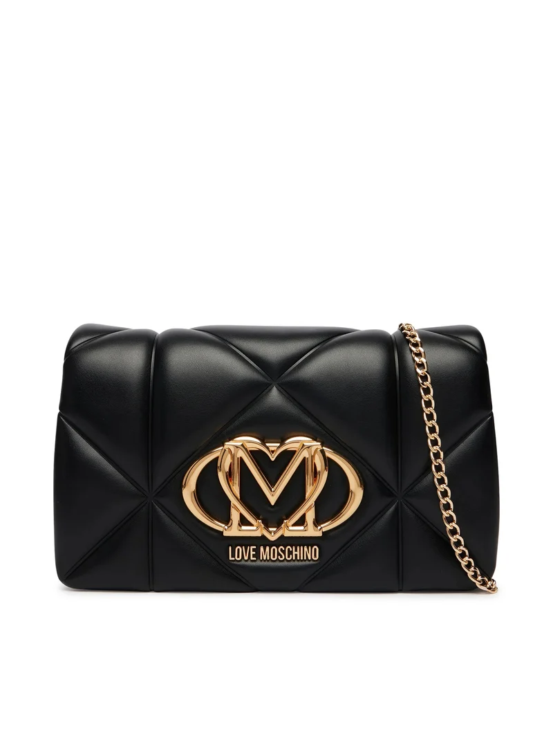 LOVE MOSCHINO BORSA