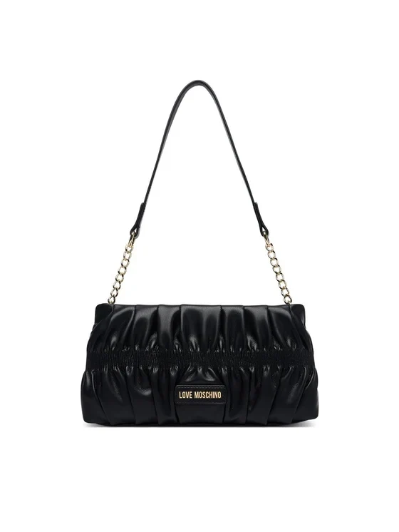 LOVE MOSCHINO BORSA