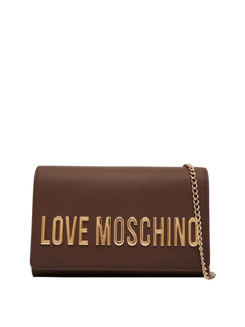 LOVE MOSCHINO BORSA