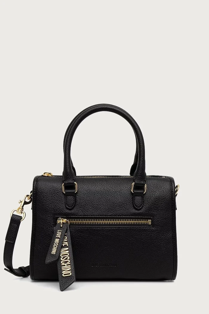 LOVE MOSCHINO BORSA