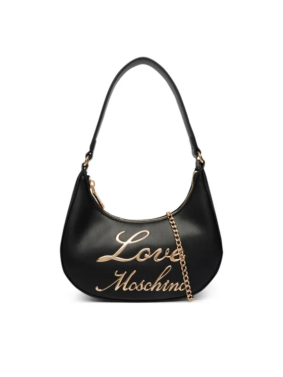 LOVE MOSCHINO BORSA