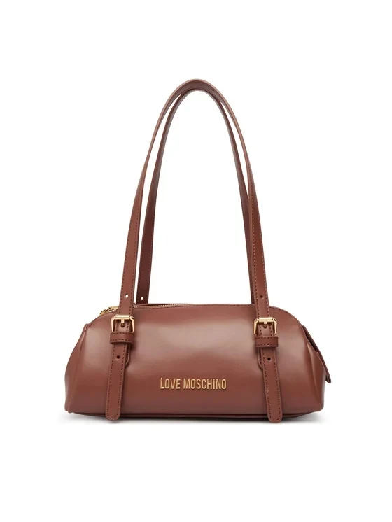 LOVE MOSCHINO BORSA