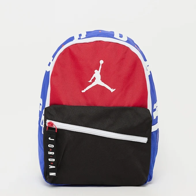 NIKE JORDAN JAN MINI AIR PATROL BACKPACK