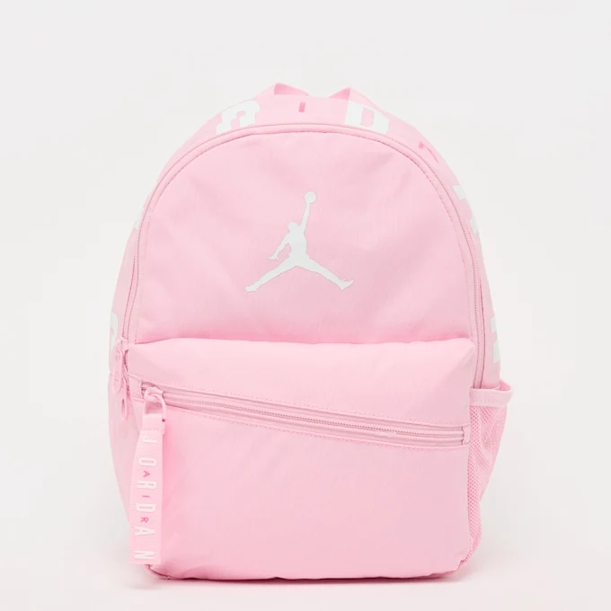 NIKE JORDAN JAN MINI AIR PATROL BACKPACK