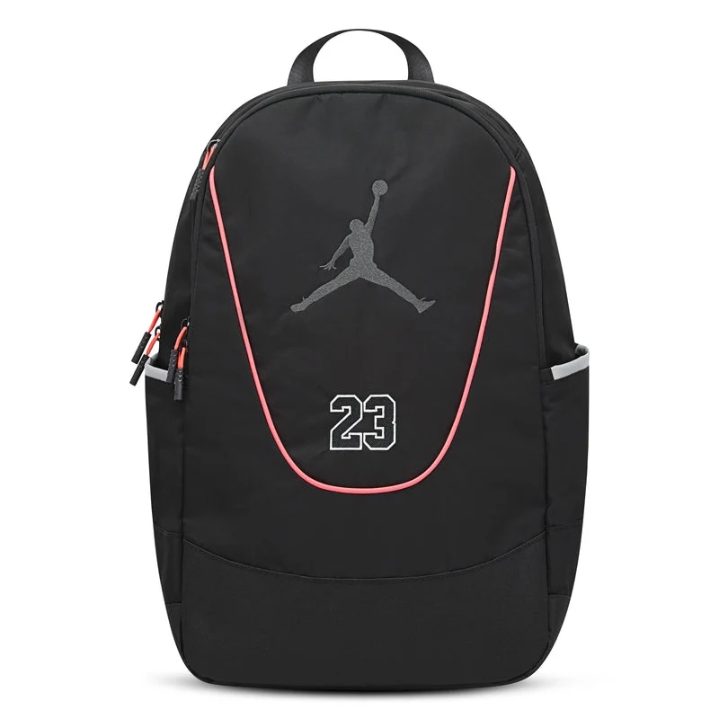 NIKE JORDAN JAM FLIGHTCORE BACKPACK