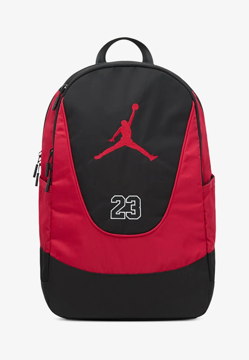 NIKE JORDAN JAM FLIGHTCORE BACKPACK