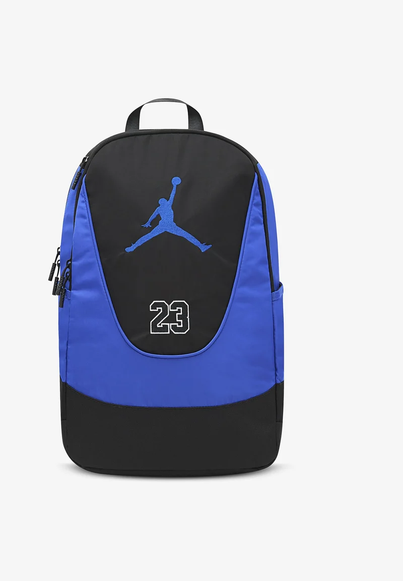NIKE JORDAN JAM FLIGHTCORE BACKPACK