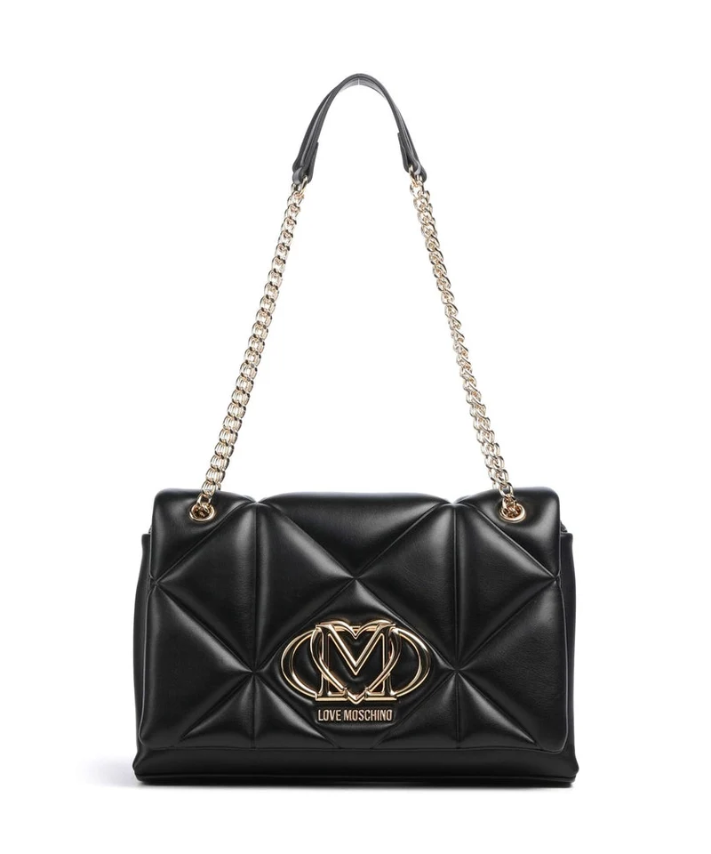 LOVE MOSCHINO BORSA