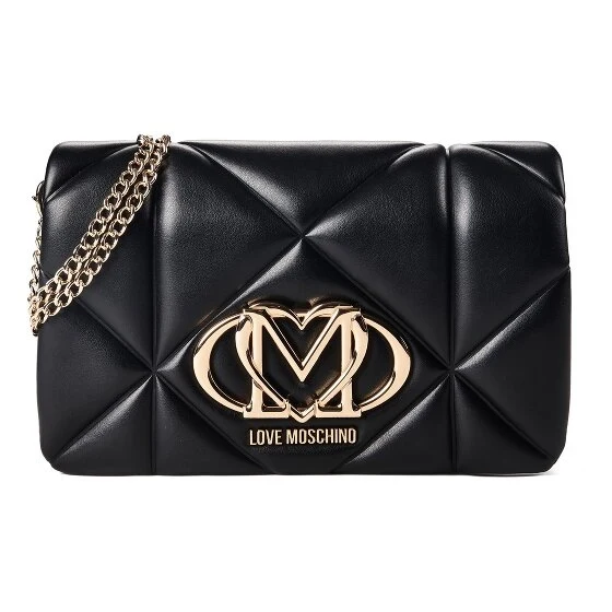 LOVE MOSCHINO BORSA