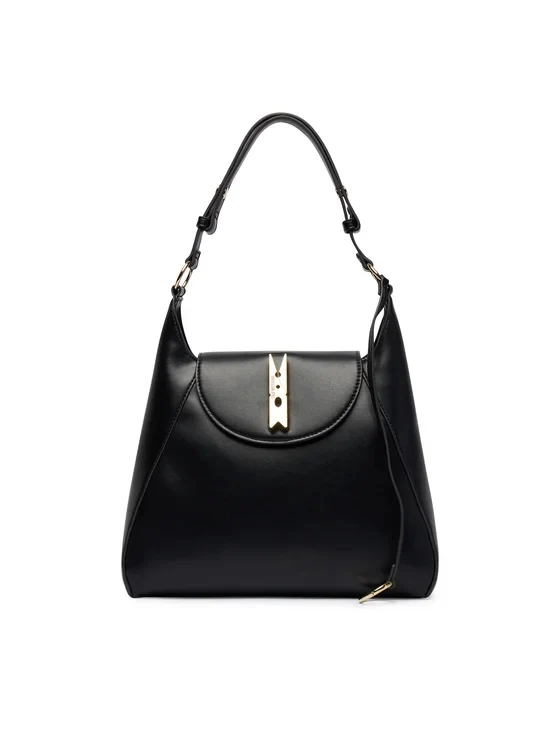 LOVE MOSCHINO BORSA