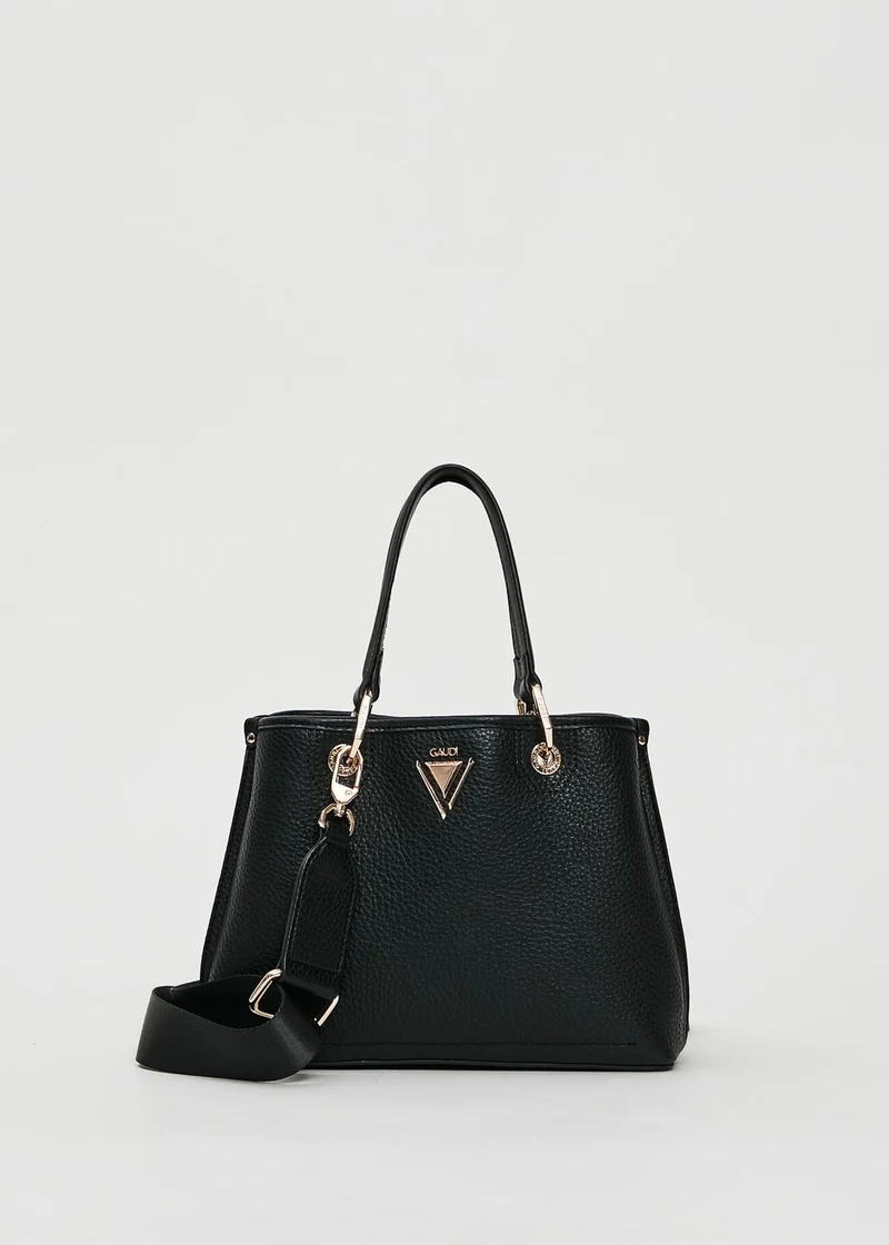 GAUDI SMALL HANDBAG - linea BEA WINTER