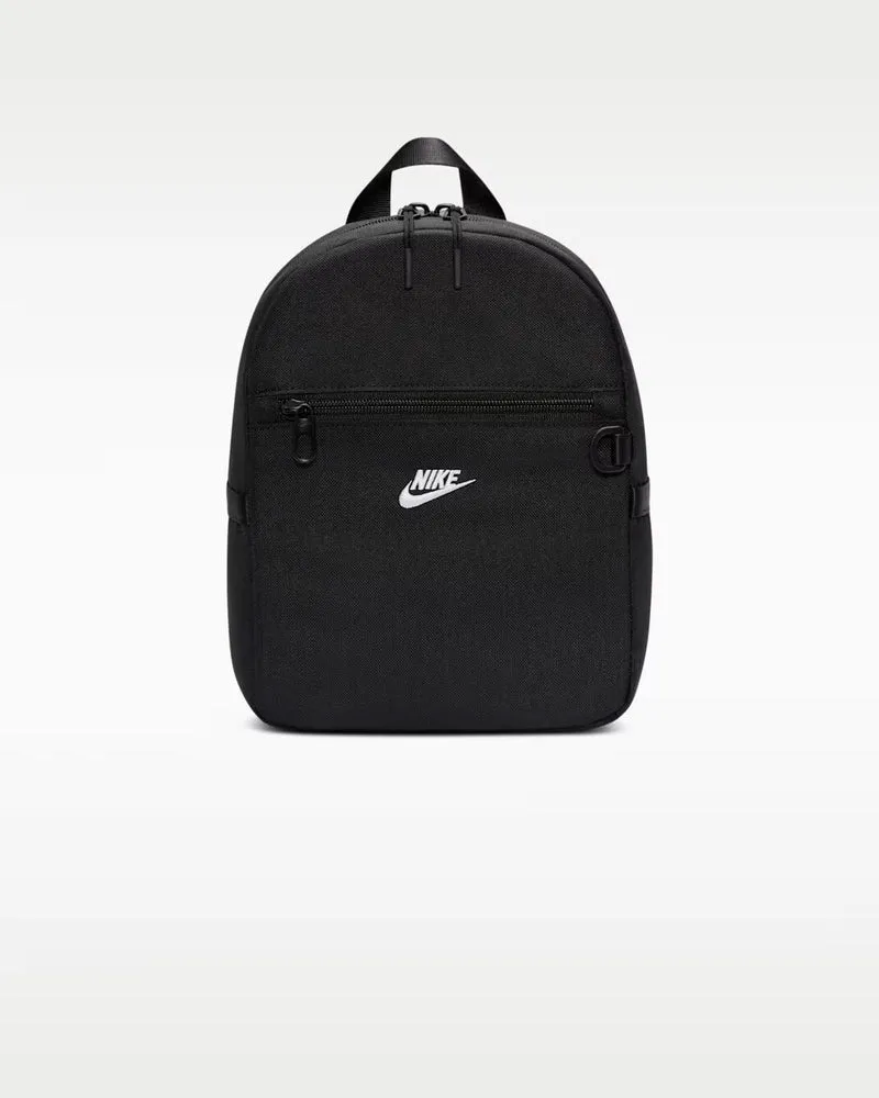 NIKE IB4348 ZAINO HERITAGE MINI