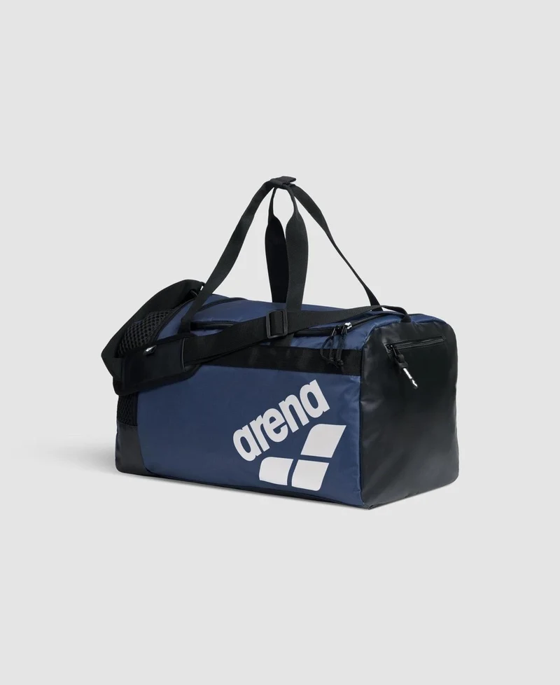 Arena Borsa Piscina All Set Duffle 40L
