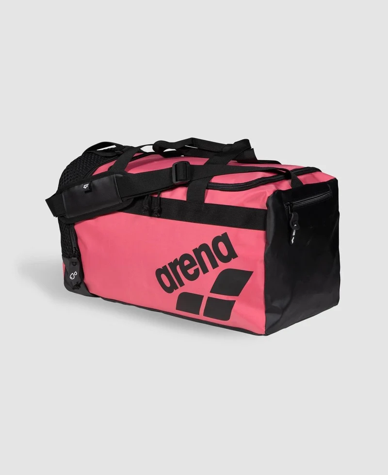 Arena Borsa Piscina All Set Duffle 40L