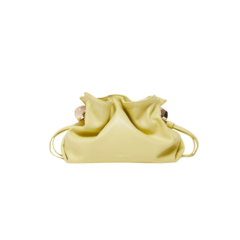 Borsa Donna Riccy piccola con tracolla