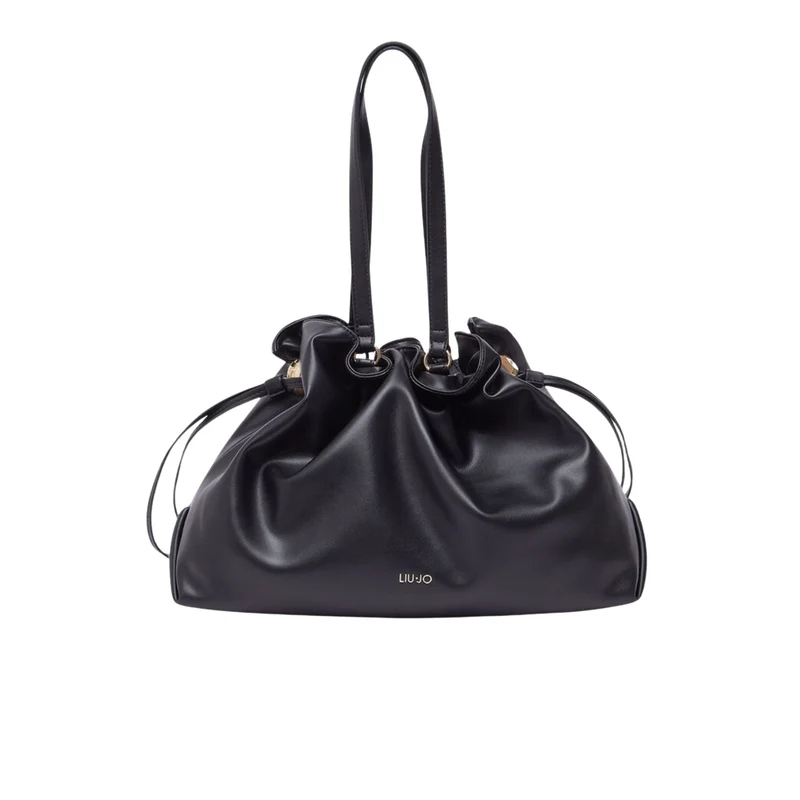 Borsa a spalla da Donna grande Riccy